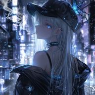 わたあめ 🥀💭💫さんのアイコン画像