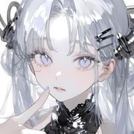 わたあめ    🥀💭💫さんのアイコン画像