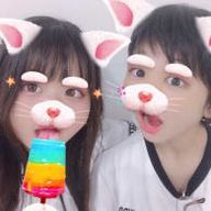 ｋａｎｏｎｅｇｕｃｈｉ🙈💕さんのアイコン画像