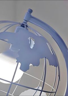 私の妹は病弱。【青】【黄】