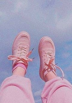 元推しの恋愛対象 【桃】