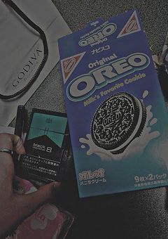 私の歌い手人生【stpr】