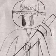 かーずい＃チーム1up＃プリチューバーさんのアイコン画像