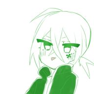 うさうみᙏ̤̫͚さんのアイコン画像