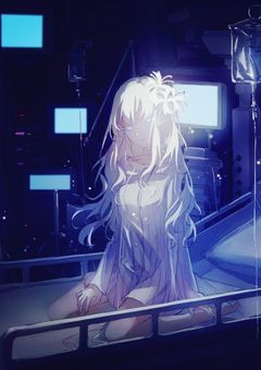 おはよう☀貴方は誰？