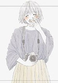 紹介(￣^￣ゞ