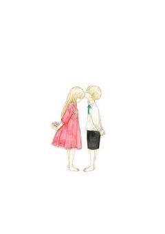 コラボ小説短編集
