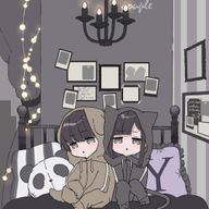 ラクダさんのアイコン画像