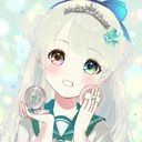 坂田（なまえ）