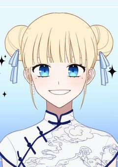 吸血鬼の話