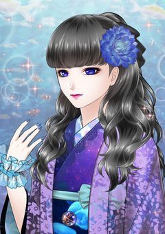 鬼滅の刃❀♪
