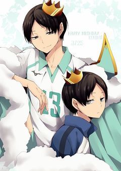 私を救ってくれたあなただけを･･･