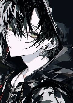    死 神 は 学 校 に 通 う  .【更新停止中】