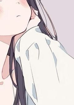 「あ、恋だ」【uplt , mmgs , mzrk】