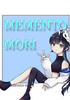 イラスト成長日記