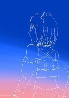 雑談