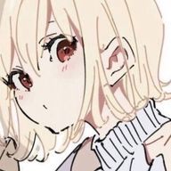 　る ね る 🐈🐾🍒さんのアイコン画像