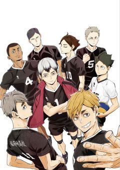 マネージャー言語ガチ勢な件