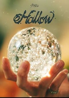 『Hollow ―君の影、僕の音―』