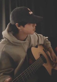 『just a little ー少しだけそばにいてー』