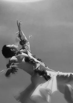 『Parade ―鼓動が止まる夜に―』