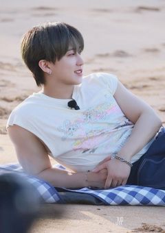 『空の約束 ― you're my destiny ―』