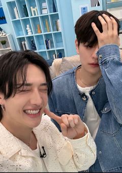 『不器用な声たち』