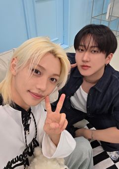 『紙飛行機の軌道 ― 君がいたから、僕はここにいる ―』