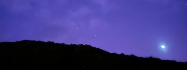 ~NaRu~🧭🕊️さんの壁紙画像