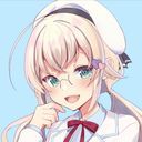 ミラーリ・フォンネッツァ