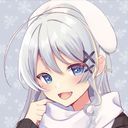 シラユキ・アーズ