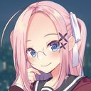 メルアン・シャマレンズ