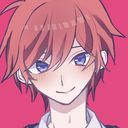 キレツ・アマラン