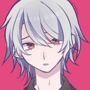 ハミンド・アーズ