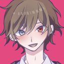 ヤハト・カチャマ