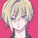 アマレ・ミティーニー