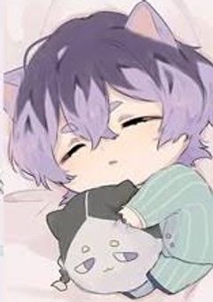 殺されそうなので､逃亡します