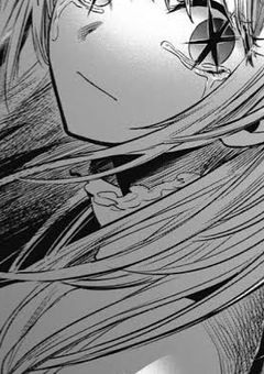 ︎︎︎ ︎︎☁︎︎*.完璧主義 ☁︎︎*.