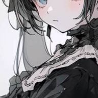 Cocoa  【休止中】さんのアイコン画像