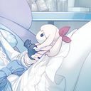 えななん@自撮り女