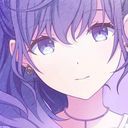 奏@まふゆ愛してる♡