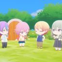 類@🌟 🍬🤖🎈