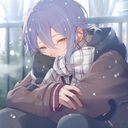 てんつか@類♡♡♡♡