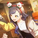 こはね@杏ちゃん可愛いよ♡