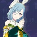 愛莉@雫愛してる