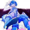 みのり@遥ちゃん大~好き