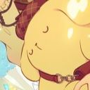 さっきー@Simeji愛用なう