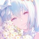 いっちゃん@ミク推し