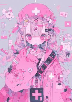 妹と命の重さは変わらないのに対応は全然違います。