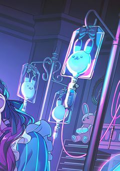 結婚を前提にお付き合いしてください